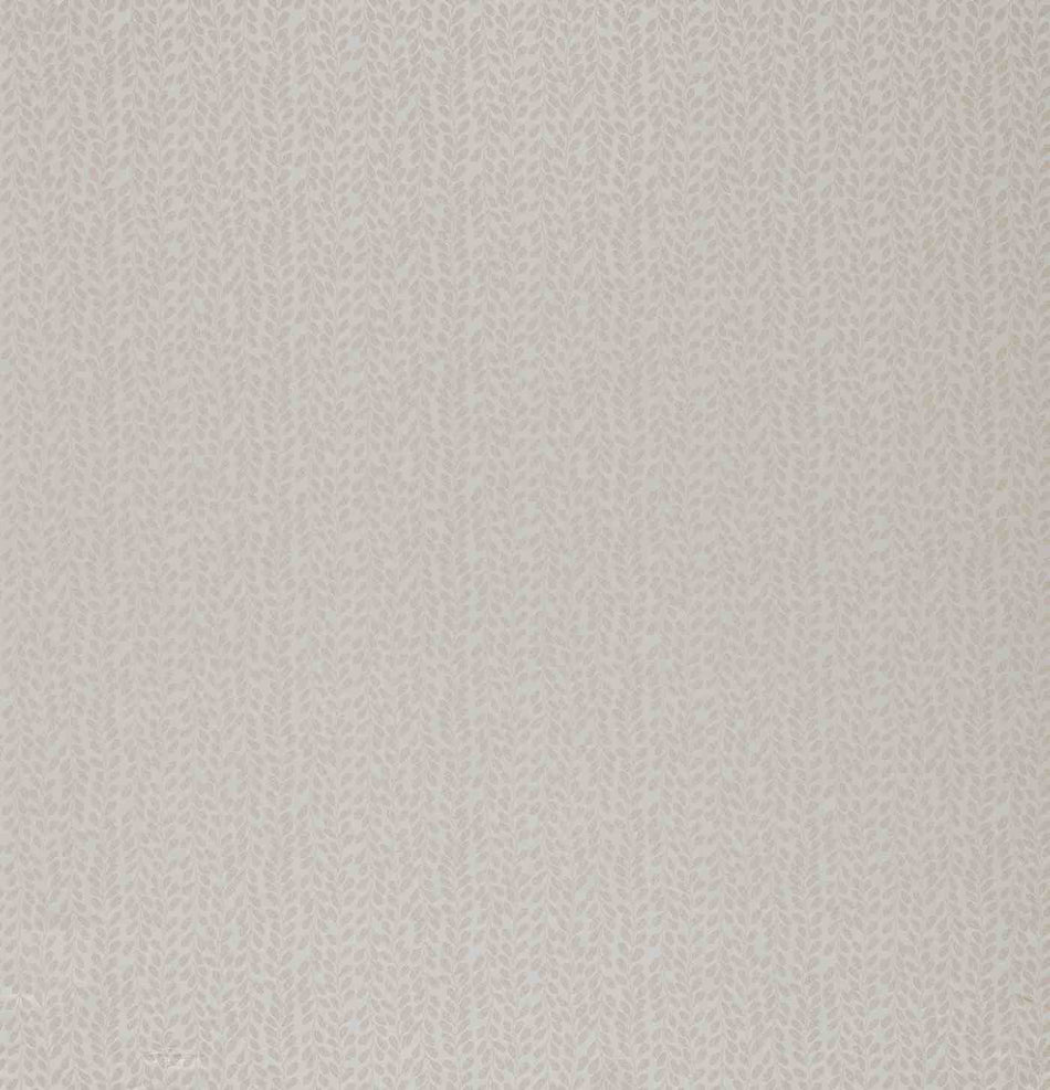 Ashley Wilde Tatton Park Keon Oyster Fabric