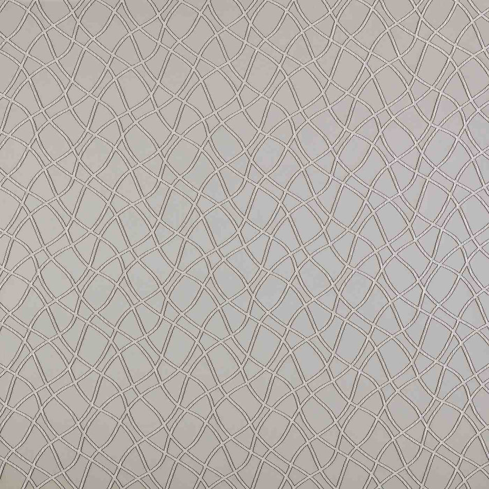 Ashley Wilde Tatton Park Zyra Oyster Fabric