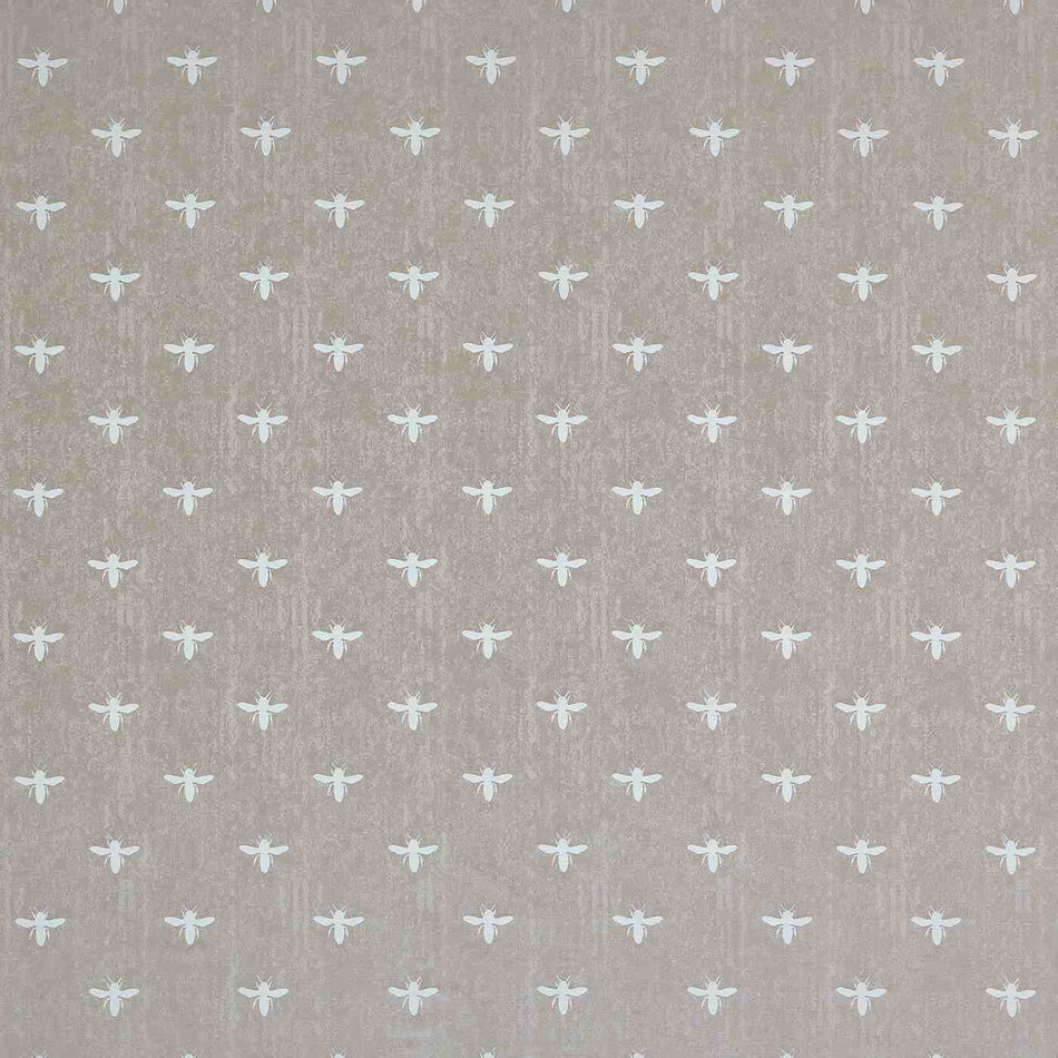 Ashley Wilde Tatton Park Abella Linen Fabric