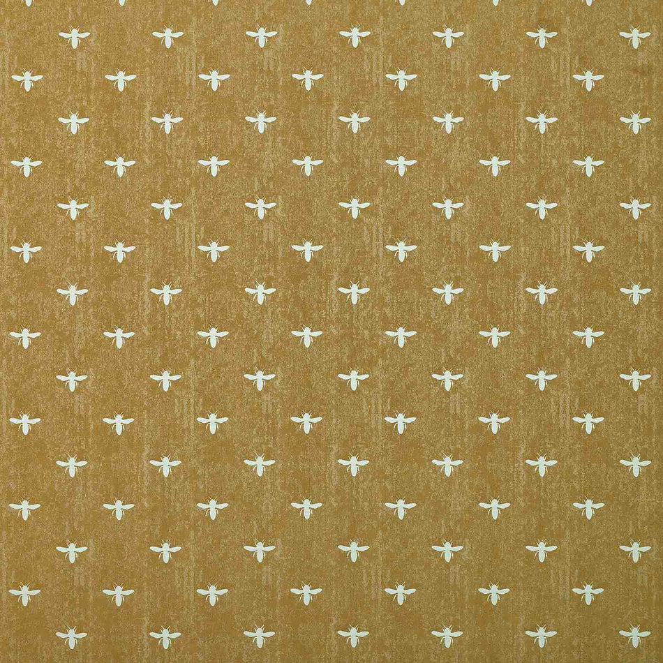 Ashley Wilde Tatton Park Abella Zest Fabric
