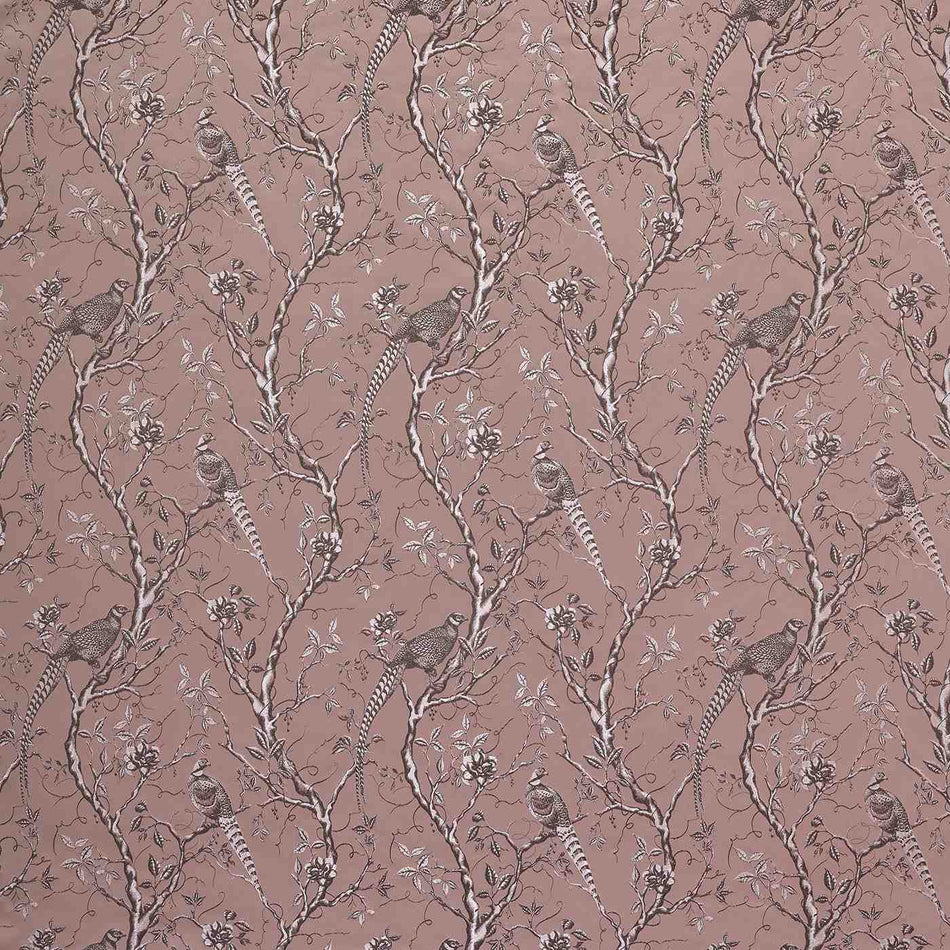 Ashley Wilde Tatton Park Adlington Vintage Fabric
