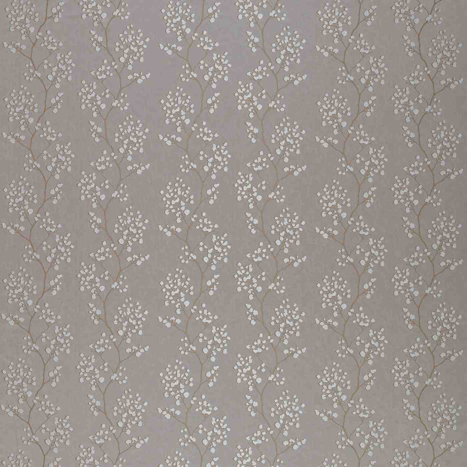 Ashley Wilde Tatton Park Blickling Stone Fabric