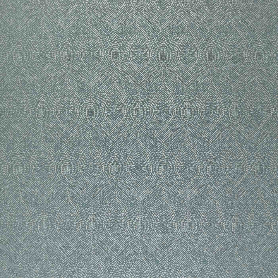 Ashley Wilde Tatton Park Disley Sage Fabric
