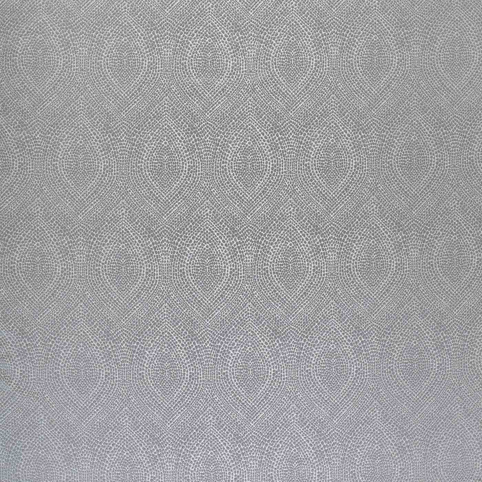 Ashley Wilde Tatton Park Disley Slate Fabric