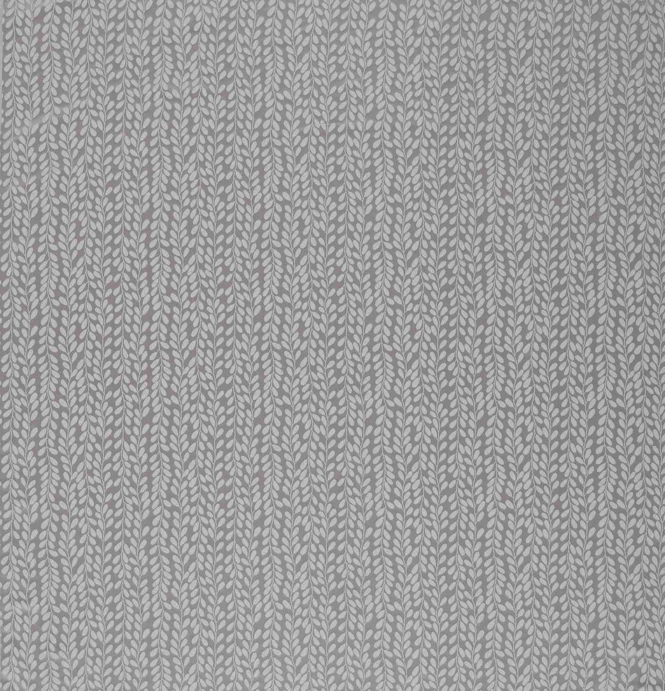 Ashley Wilde Tatton Park Keon Pewter Fabric