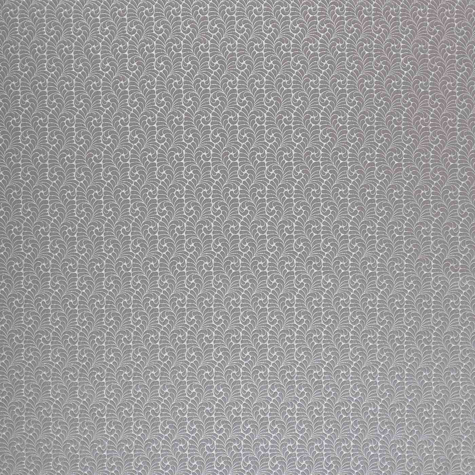 Ashley Wilde Tatton Park Melrose Slate Fabric