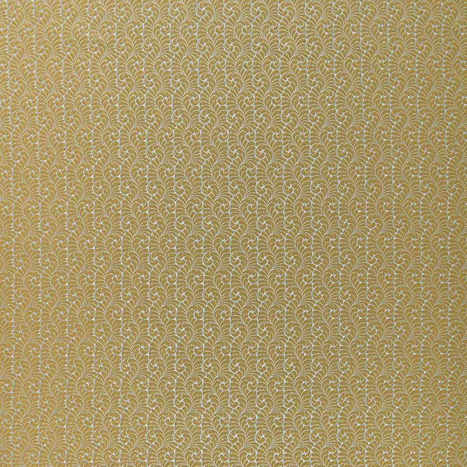 Ashley Wilde Tatton Park Melrose Zest Fabric