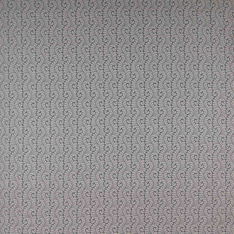 Ashley Wilde Tatton Park Melrose Denim Fabric