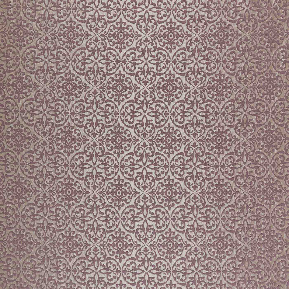 Ashley Wilde Tatton Park Woburn Vintage Fabric