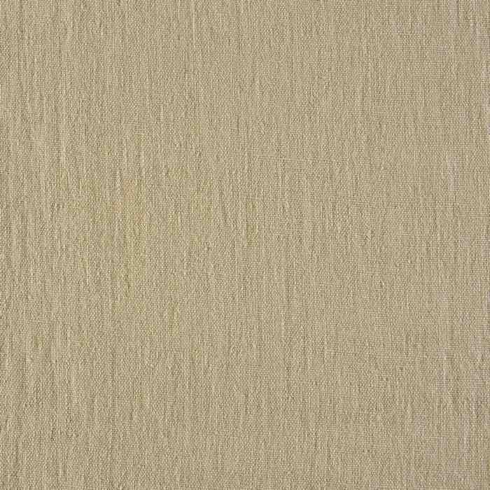 Prestigious Textiles Nordic Parchment Fabric
