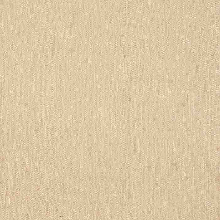 Prestigious Textiles Nordic Cream Fabric