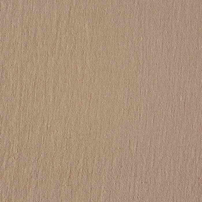 Prestigious Textiles Nordic Linen Fabric