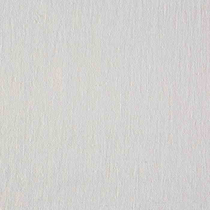 Prestigious Textiles Nordic Snowdrift Fabric