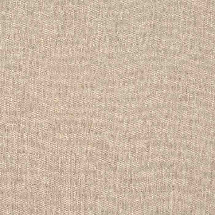 Prestigious Textiles Nordic Oatmeal Fabric