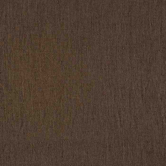 Prestigious Textiles Nordic Moleskin Fabric