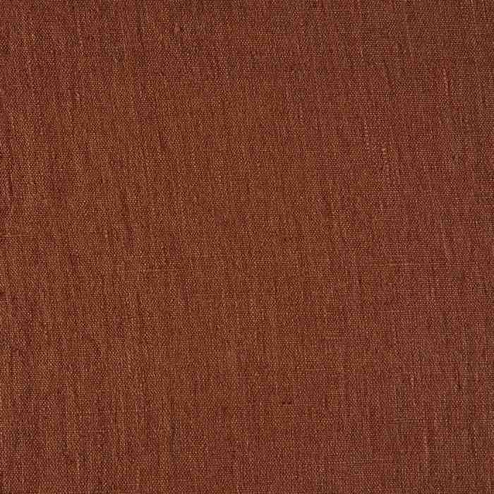 Prestigious Textiles Nordic Rustic Fabric