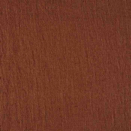 Prestigious Textiles Nordic Rustic Fabric