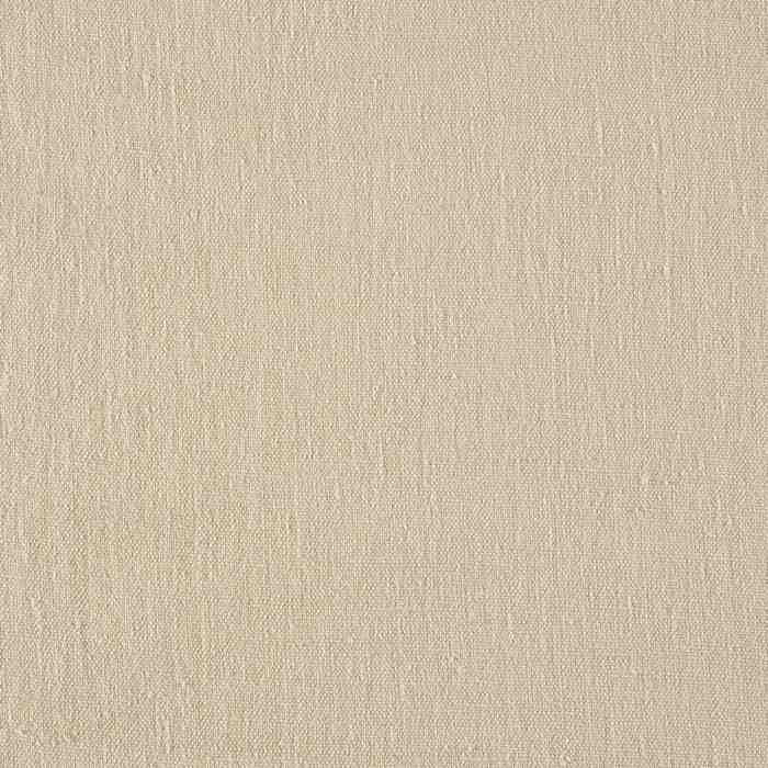 Prestigious Textiles Nordic Vellum Fabric