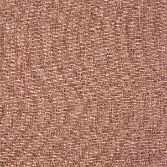 Prestigious Textiles Nordic Nougat Fabric