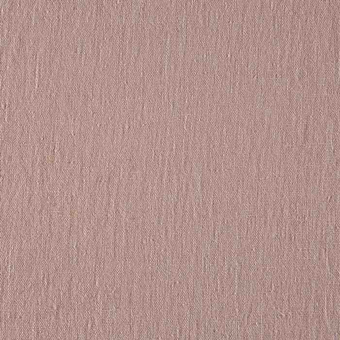 Prestigious Textiles Nordic Rose Fabric