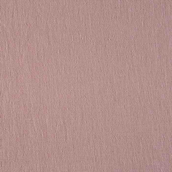 Prestigious Textiles Nordic Carnation Fabric