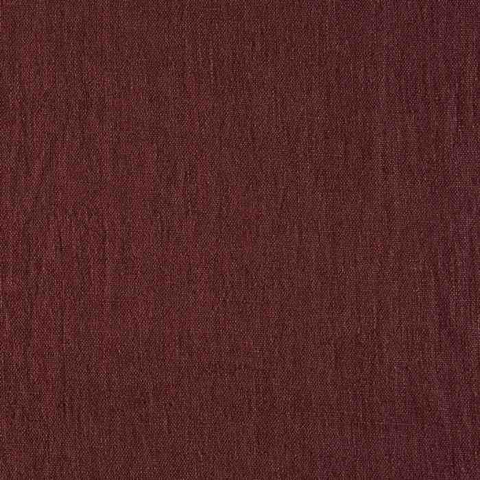 Prestigious Textiles Nordic Cranberry Fabric