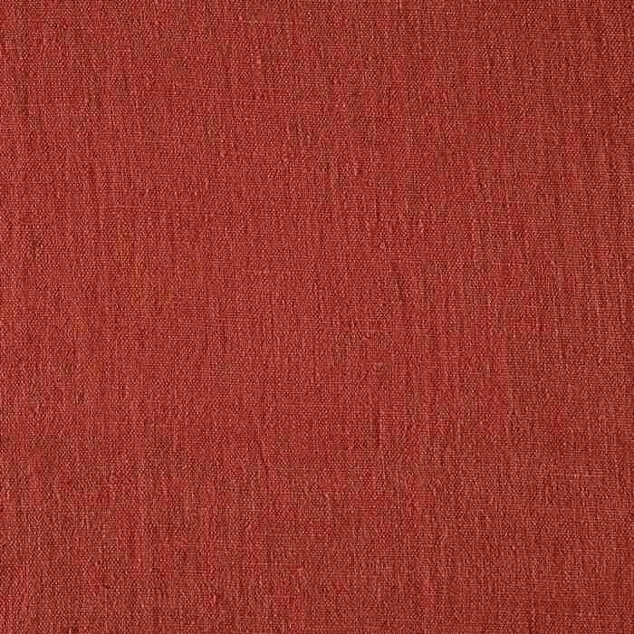 Prestigious Textiles Nordic Fire Fabric