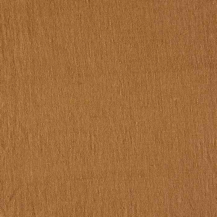 Prestigious Textiles Nordic Mustard Fabric