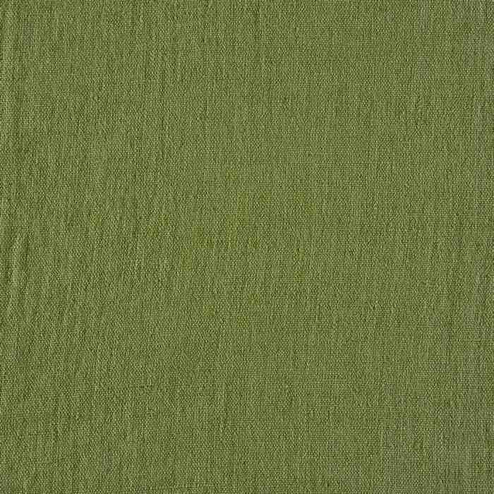 Prestigious Textiles Nordic Apple Fabric
