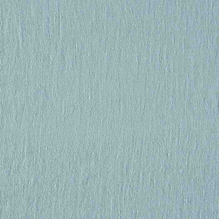 Prestigious Textiles Nordic Aqua Fabric