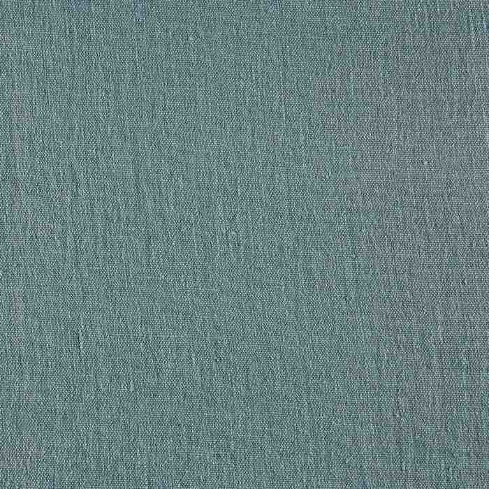 Prestigious Textiles Nordic Jade Fabric