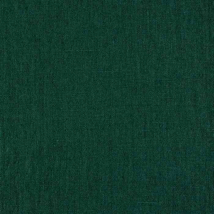 Prestigious Textiles Nordic Malachite Fabric