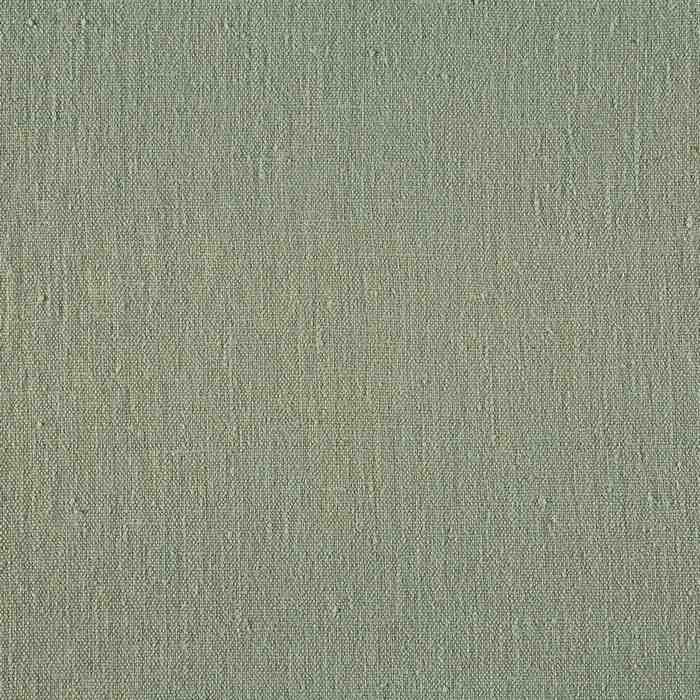 Prestigious Textiles Nordic Willow Fabric