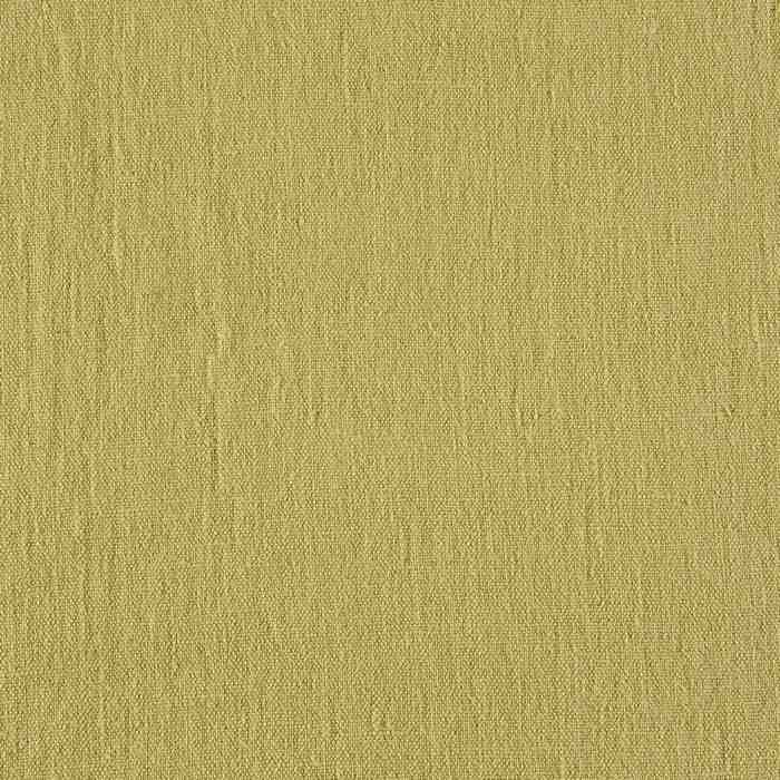 Prestigious Textiles Nordic Meadow Fabric