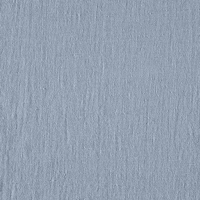 Prestigious Textiles Nordic Sky Fabric