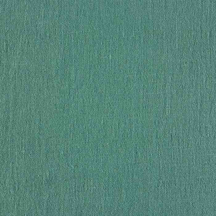 Prestigious Textiles Nordic Marine Fabric
