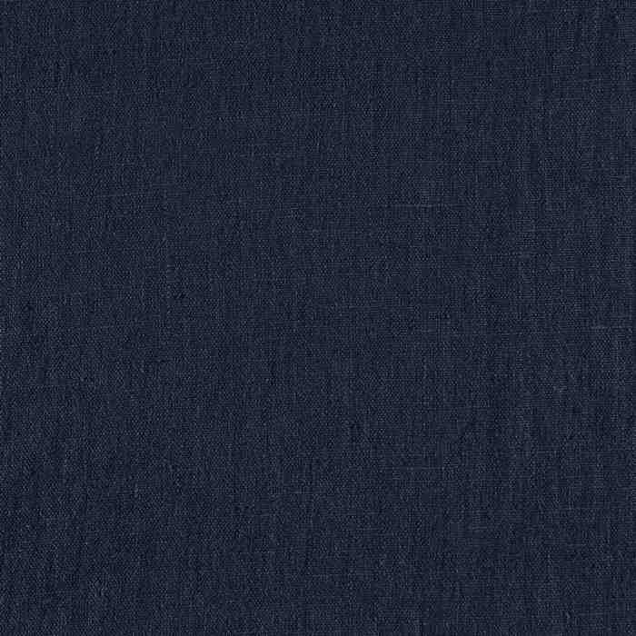 Prestigious Textiles Nordic Midnite Fabric