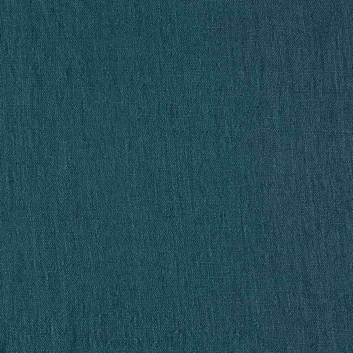 Prestigious Textiles Nordic Peacock Fabric