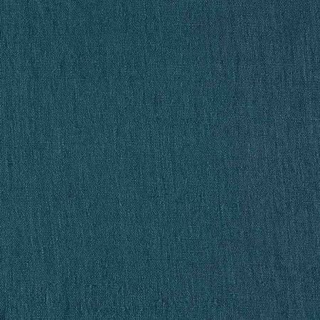 Prestigious Textiles Nordic Peacock Fabric