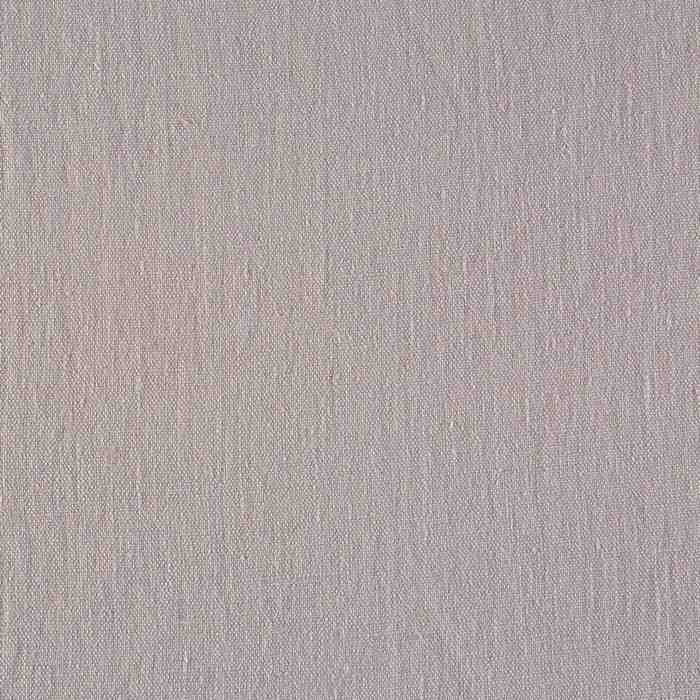 Prestigious Textiles Nordic Tin Fabric