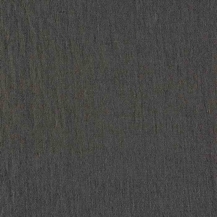Prestigious Textiles Nordic Gunpowder Fabric