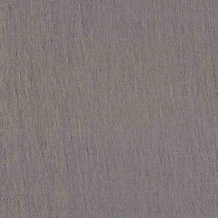 Prestigious Textiles Nordic Slate Fabric