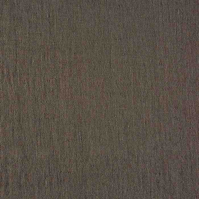 Prestigious Textiles Nordic Pewter Fabric