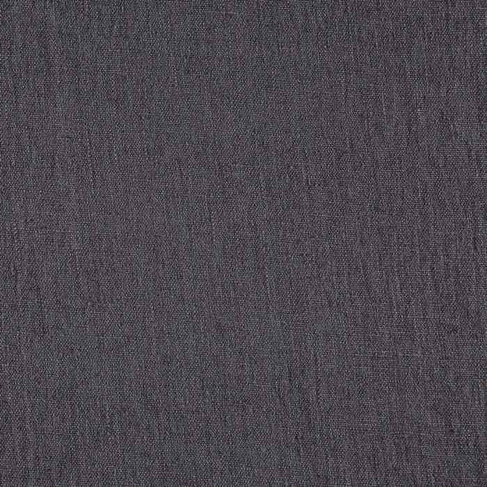 Prestigious Textiles Nordic Granite Fabric
