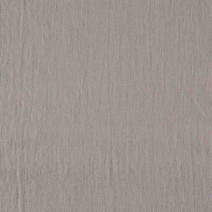 Prestigious Textiles Nordic Aluminium Fabric