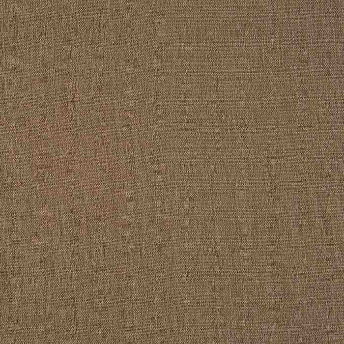 Prestigious Textiles Nordic Shale Fabric
