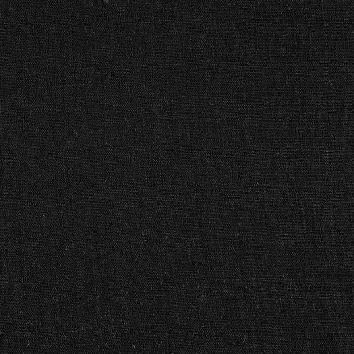 Prestigious Textiles Nordic Jet Fabric