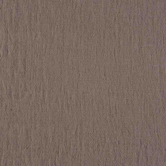Prestigious Textiles Nordic Elephant Fabric