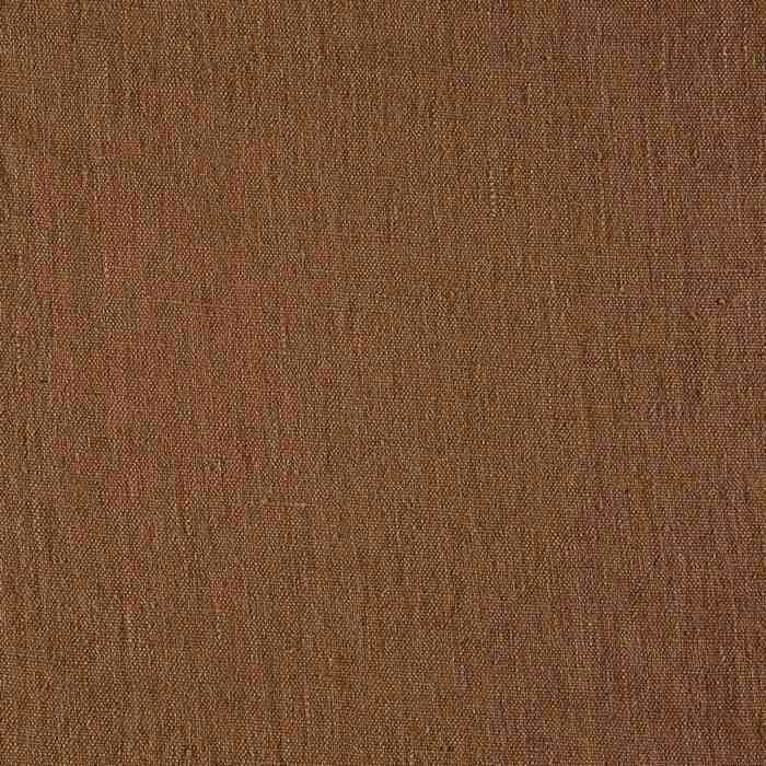Prestigious Textiles Nordic Cinder Fabric