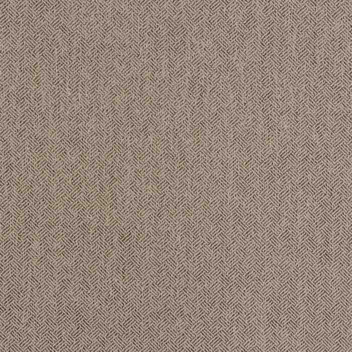 Prestigious Textiles Haworth Helmsley Bracken FR Fabric